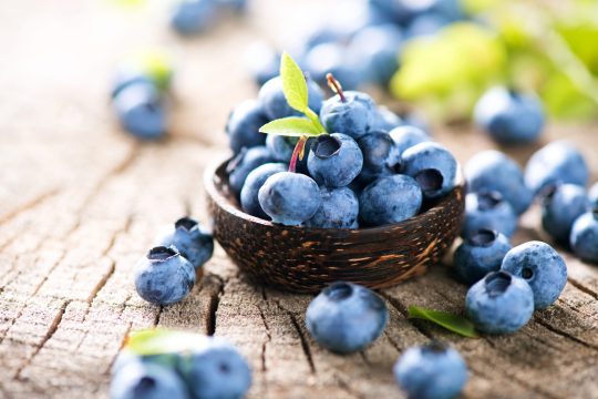 shutterstock_321102602-1-scaled-1